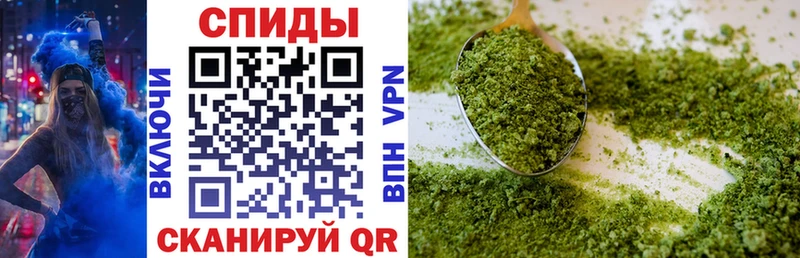 дарк нет какой сайт  Сосновоборск  Бутират 99% 