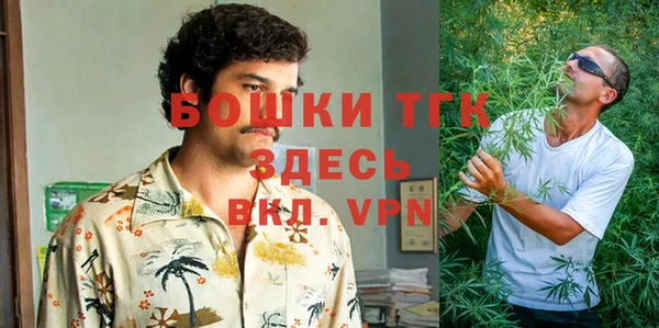 спиды Арсеньев